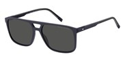 Tommy Hilfiger TH2280S-XW0IR