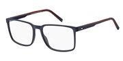 Tommy Hilfiger TH2282-8RU