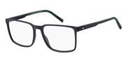 Acheter ou agrandir l'image du modèle Tommy Hilfiger TH2282-RNB.