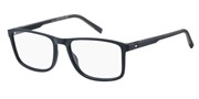 Acheter ou agrandir l'image du modèle Tommy Hilfiger TH2283-XW0.