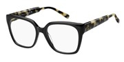 Tommy Hilfiger TH2287-WR7