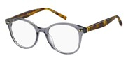 Acheter ou agrandir l'image du modèle Tommy Hilfiger TH2290-KB7.