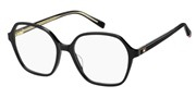 Tommy Hilfiger TH2293-807