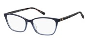 Acheter ou agrandir l'image du modèle Tommy Hilfiger TH2295-WTA.