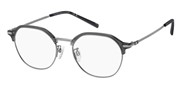 Acheter ou agrandir l'image du modèle Tommy Hilfiger TH2298F-KB7.