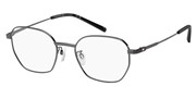 Tommy Hilfiger TH2300F-V81