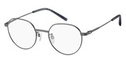 Tommy Hilfiger TH2301F-R81