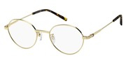 Acheter ou agrandir l'image du modèle Tommy Hilfiger TH2302F-J5G.