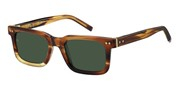 Tommy Hilfiger TH85S-EX4QT