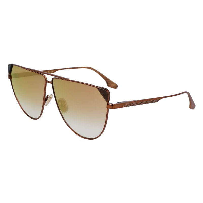 VICTORIA BECKHAM VB239S-230