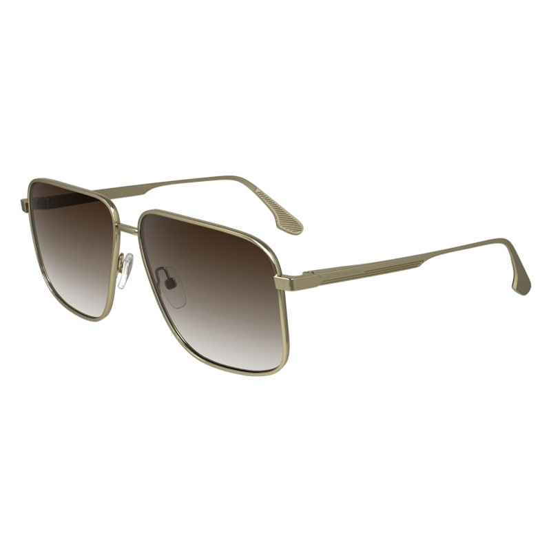 VICTORIA BECKHAM VB243S-702