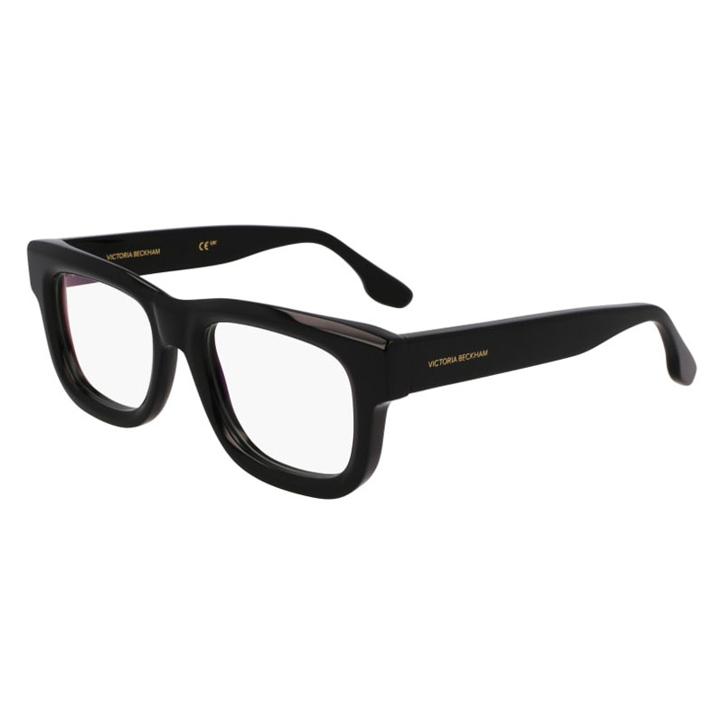 VICTORIA BECKHAM VB2671-001