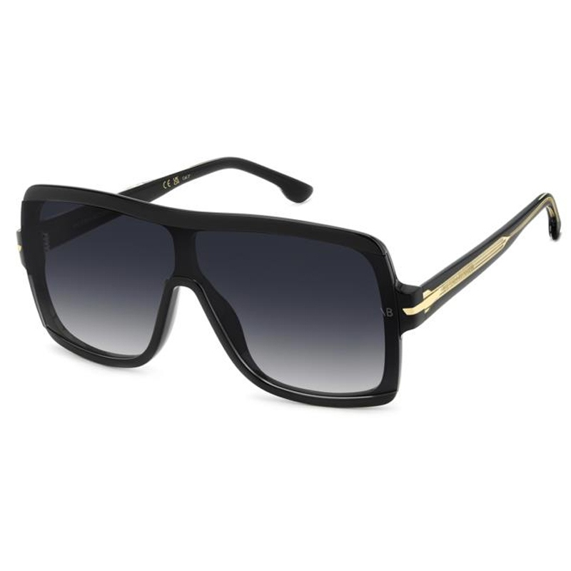 VICTORIA BECKHAM VB7003S-EI708