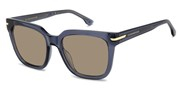 Victoria Beckham VB1003S-PJP70