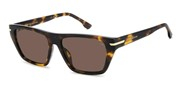 Victoria Beckham VB1005S-WR970