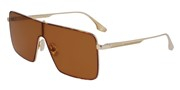 Acheter ou agrandir l'image du modèle Victoria Beckham VB238S-723.