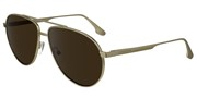 Acheter ou agrandir l'image du modèle Victoria Beckham VB242S-700.