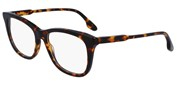 Victoria Beckham VB2649-234