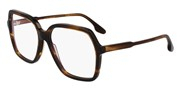 Acheter ou agrandir l'image du modèle Victoria Beckham VB2650-318.