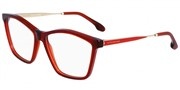 Acheter ou agrandir l'image du modèle Victoria Beckham VB2656-610.
