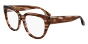 Victoria Beckham VB2674-230