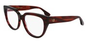 Acheter ou agrandir l'image du modèle Victoria Beckham VB2674-618.