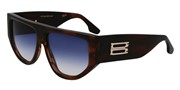 Victoria Beckham VB676S-227