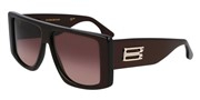 Acheter ou agrandir l'image du modèle Victoria Beckham VB678S-605.