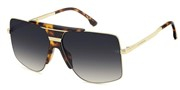Victoria Beckham VB7006S-2IK08