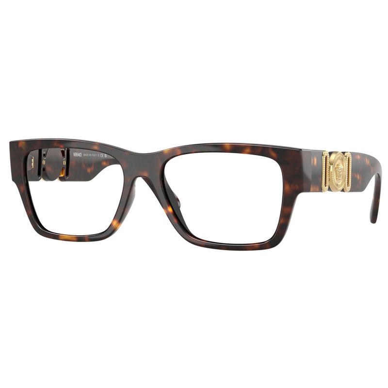 VERSACE 0VE3368U-108