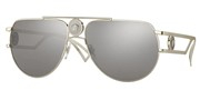 Versace 0VE2225-12526G