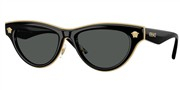 Versace 0VE2273-GB187