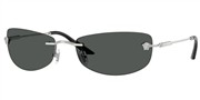 Versace 0VE2279-100087