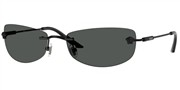 Versace 0VE2279-143687