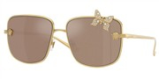 Versace 0VE2282-K0030W
