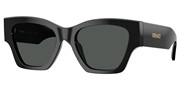 Versace 0VE4492U-GB187