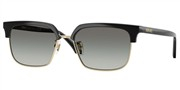 Versace 0VE4494D-GB111