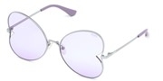 Acheter ou agrandir l'image du modèle Victorias Secret PK0012-16Z.
