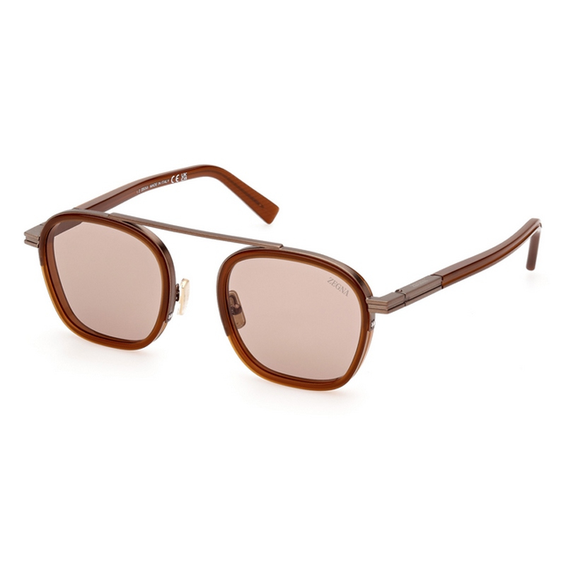ERMENEGILDO ZEGNA EZ0231-48J
