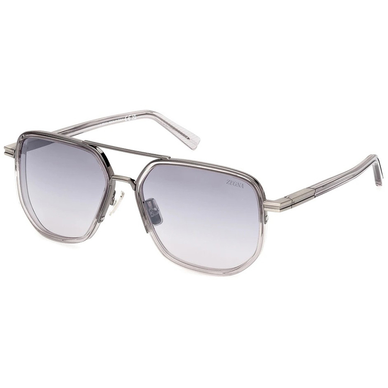 ERMENEGILDO ZEGNA EZ0232H-20C