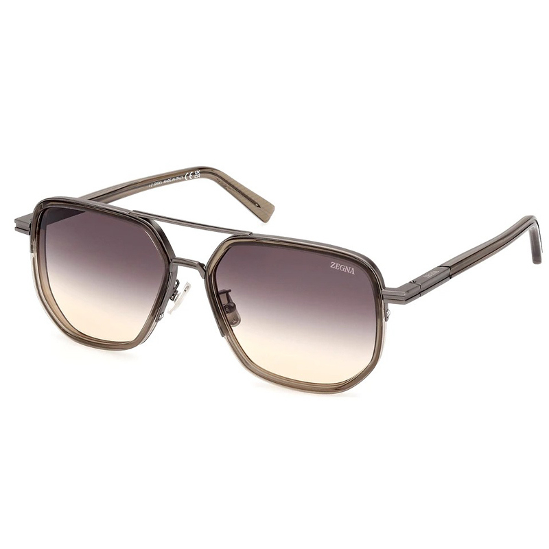 ERMENEGILDO ZEGNA EZ0232H-51K