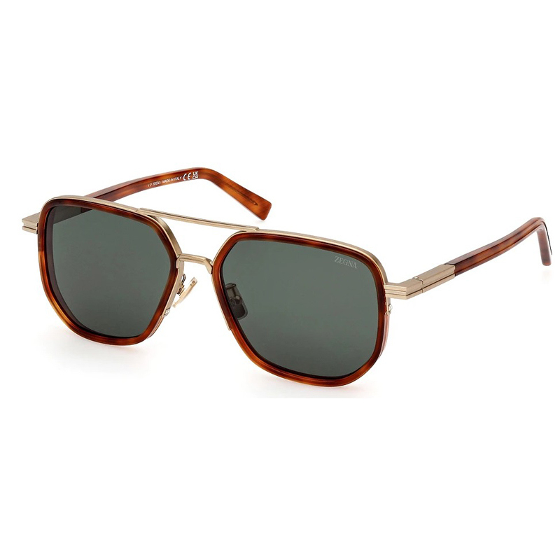 ERMENEGILDO ZEGNA EZ0232H-52N
