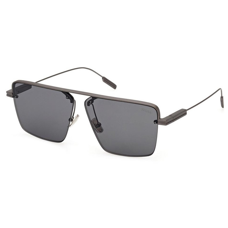 ERMENEGILDO ZEGNA EZ0245-20A