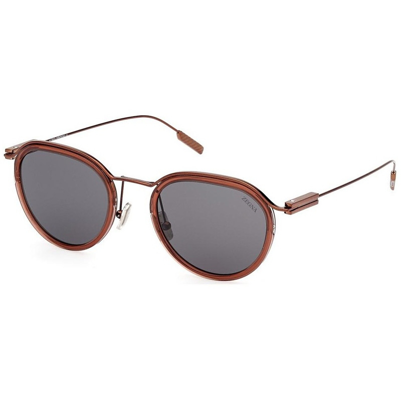 ERMENEGILDO ZEGNA EZ0246-45A