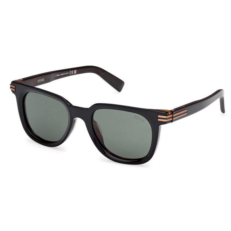 ERMENEGILDO ZEGNA EZ0248-05R