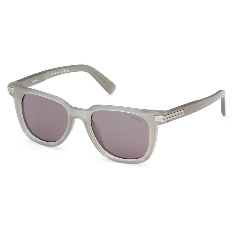 ERMENEGILDO ZEGNA EZ0248-20A