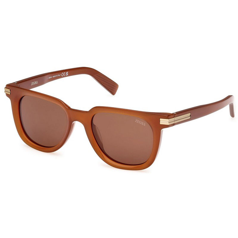 ERMENEGILDO ZEGNA EZ0248-45E