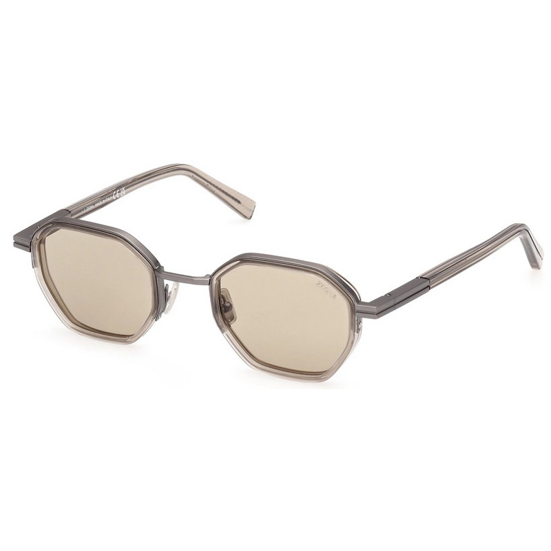 ERMENEGILDO ZEGNA EZ0259-45E