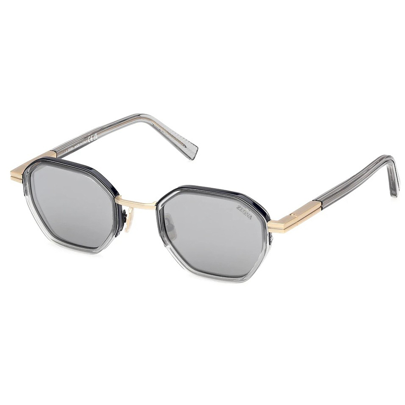 ERMENEGILDO ZEGNA EZ0259-93C