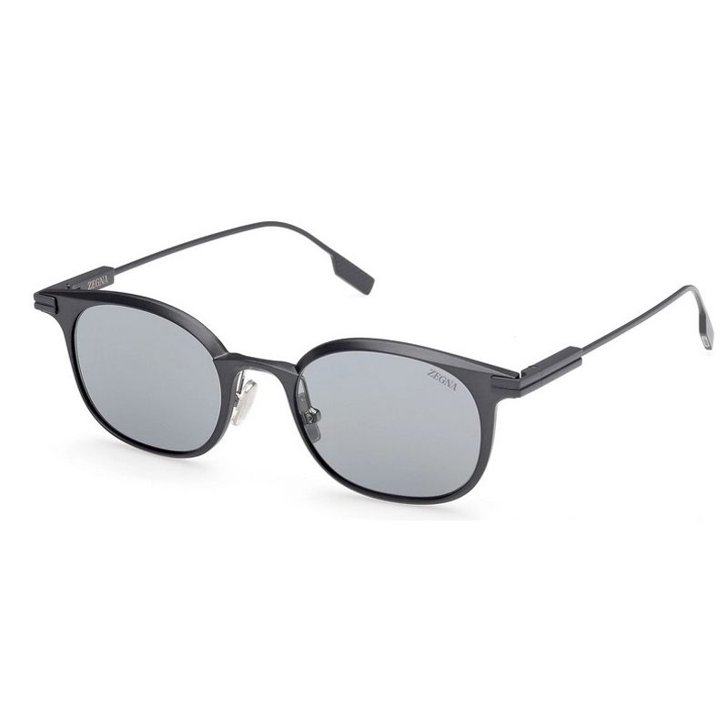 ERMENEGILDO ZEGNA EZ0260-09A